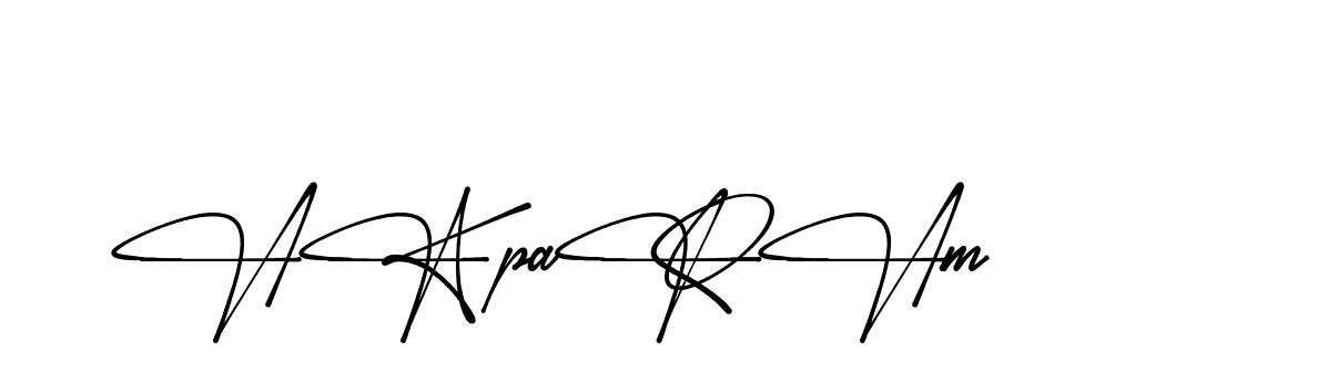 The best way (Almeira-vm20L) to make a short signature is to pick only two or three words in your name. The name Ceard include a total of six letters. For converting this name. Ceard signature style 2 images and pictures png