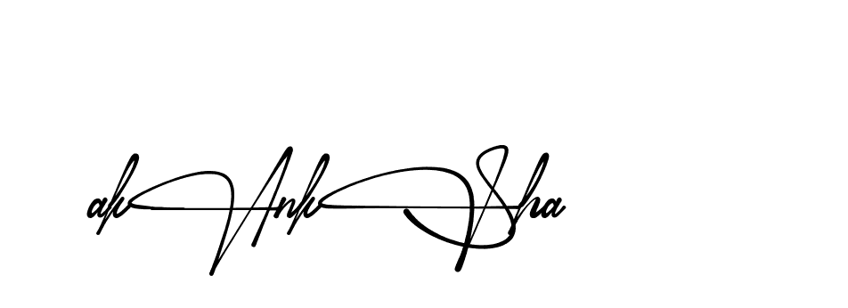 The best way (Almeira-vm20L) to make a short signature is to pick only two or three words in your name. The name Ceard include a total of six letters. For converting this name. Ceard signature style 2 images and pictures png