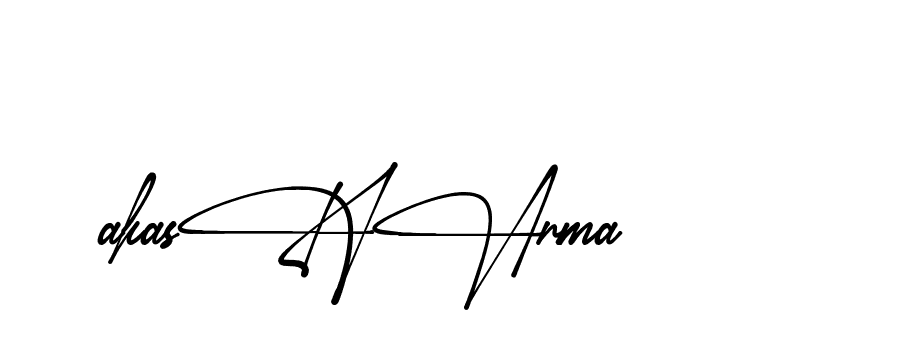 The best way (Almeira-vm20L) to make a short signature is to pick only two or three words in your name. The name Ceard include a total of six letters. For converting this name. Ceard signature style 2 images and pictures png