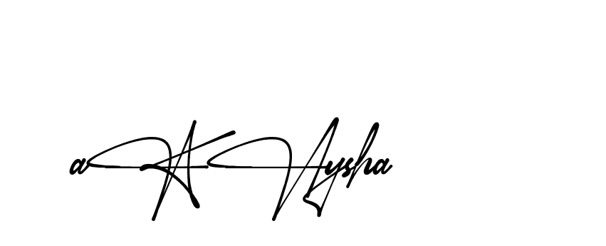 The best way (Almeira-vm20L) to make a short signature is to pick only two or three words in your name. The name Ceard include a total of six letters. For converting this name. Ceard signature style 2 images and pictures png