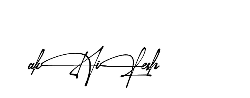 The best way (Almeira-vm20L) to make a short signature is to pick only two or three words in your name. The name Ceard include a total of six letters. For converting this name. Ceard signature style 2 images and pictures png