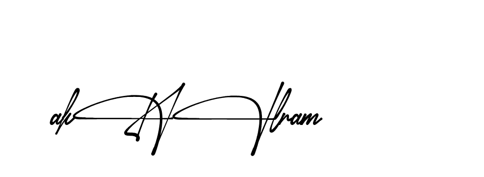 The best way (Almeira-vm20L) to make a short signature is to pick only two or three words in your name. The name Ceard include a total of six letters. For converting this name. Ceard signature style 2 images and pictures png