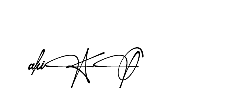 The best way (Almeira-vm20L) to make a short signature is to pick only two or three words in your name. The name Ceard include a total of six letters. For converting this name. Ceard signature style 2 images and pictures png
