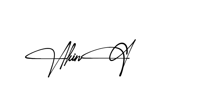 The best way (Almeira-vm20L) to make a short signature is to pick only two or three words in your name. The name Ceard include a total of six letters. For converting this name. Ceard signature style 2 images and pictures png