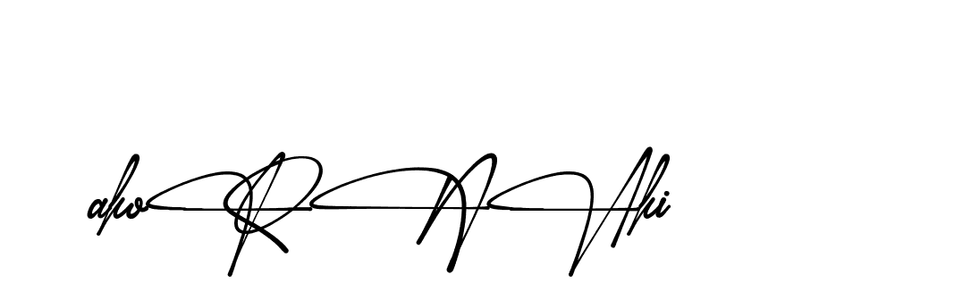 The best way (Almeira-vm20L) to make a short signature is to pick only two or three words in your name. The name Ceard include a total of six letters. For converting this name. Ceard signature style 2 images and pictures png