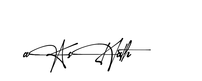The best way (Almeira-vm20L) to make a short signature is to pick only two or three words in your name. The name Ceard include a total of six letters. For converting this name. Ceard signature style 2 images and pictures png