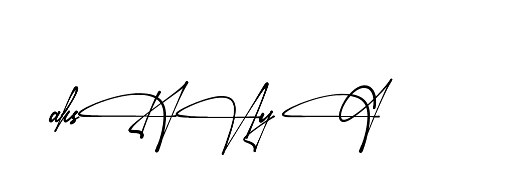 The best way (Almeira-vm20L) to make a short signature is to pick only two or three words in your name. The name Ceard include a total of six letters. For converting this name. Ceard signature style 2 images and pictures png