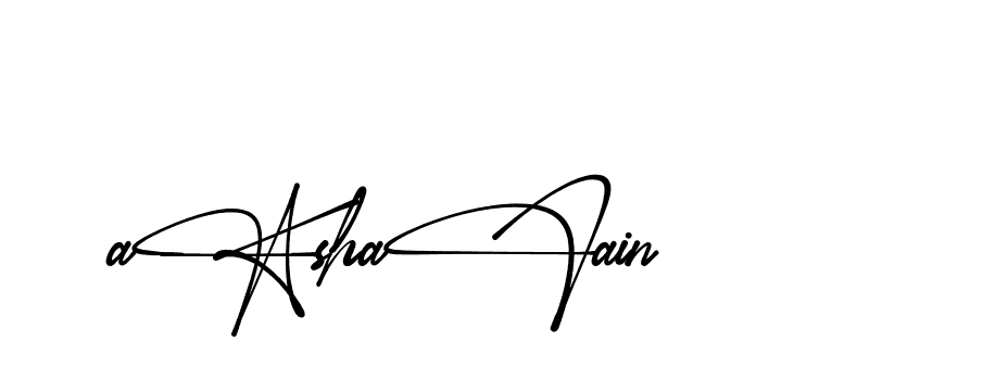 The best way (Almeira-vm20L) to make a short signature is to pick only two or three words in your name. The name Ceard include a total of six letters. For converting this name. Ceard signature style 2 images and pictures png