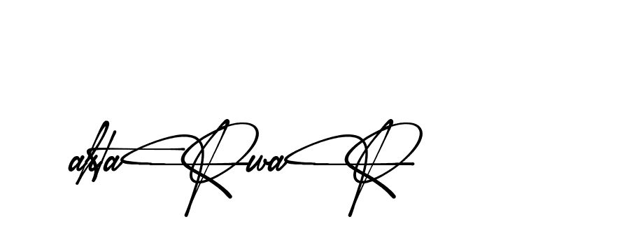 The best way (Almeira-vm20L) to make a short signature is to pick only two or three words in your name. The name Ceard include a total of six letters. For converting this name. Ceard signature style 2 images and pictures png