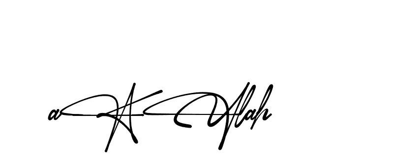 The best way (Almeira-vm20L) to make a short signature is to pick only two or three words in your name. The name Ceard include a total of six letters. For converting this name. Ceard signature style 2 images and pictures png