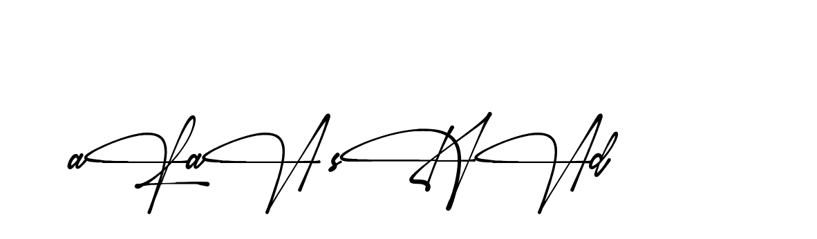 The best way (Almeira-vm20L) to make a short signature is to pick only two or three words in your name. The name Ceard include a total of six letters. For converting this name. Ceard signature style 2 images and pictures png