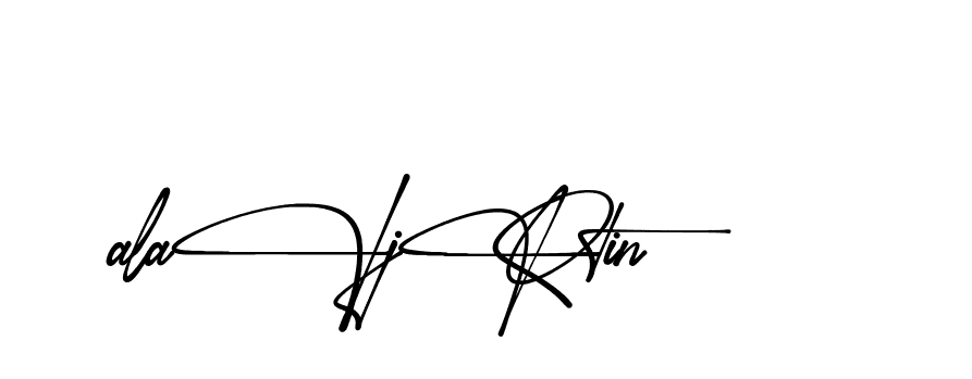 The best way (Almeira-vm20L) to make a short signature is to pick only two or three words in your name. The name Ceard include a total of six letters. For converting this name. Ceard signature style 2 images and pictures png