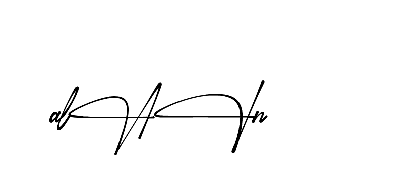 The best way (Almeira-vm20L) to make a short signature is to pick only two or three words in your name. The name Ceard include a total of six letters. For converting this name. Ceard signature style 2 images and pictures png