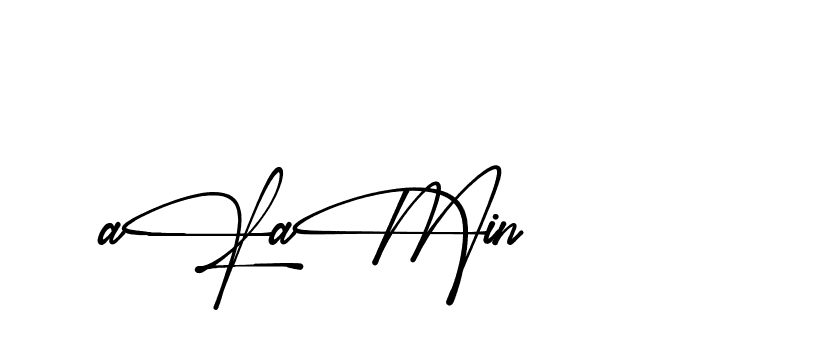 The best way (Almeira-vm20L) to make a short signature is to pick only two or three words in your name. The name Ceard include a total of six letters. For converting this name. Ceard signature style 2 images and pictures png