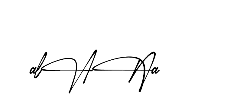 The best way (Almeira-vm20L) to make a short signature is to pick only two or three words in your name. The name Ceard include a total of six letters. For converting this name. Ceard signature style 2 images and pictures png