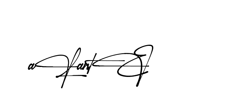 The best way (Almeira-vm20L) to make a short signature is to pick only two or three words in your name. The name Ceard include a total of six letters. For converting this name. Ceard signature style 2 images and pictures png