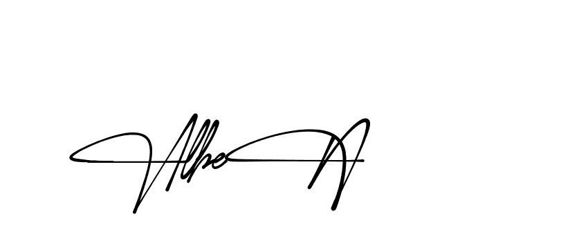 The best way (Almeira-vm20L) to make a short signature is to pick only two or three words in your name. The name Ceard include a total of six letters. For converting this name. Ceard signature style 2 images and pictures png