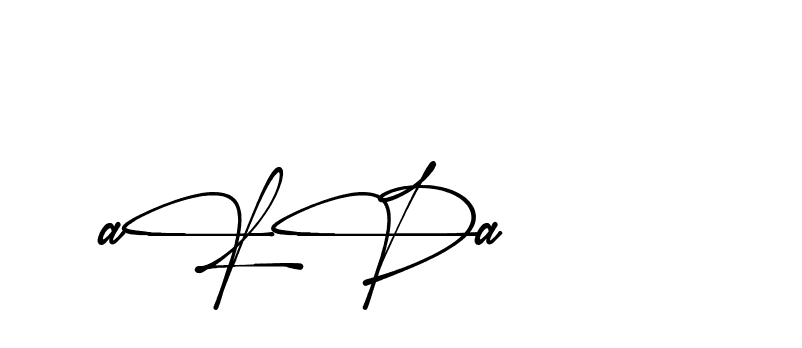 The best way (Almeira-vm20L) to make a short signature is to pick only two or three words in your name. The name Ceard include a total of six letters. For converting this name. Ceard signature style 2 images and pictures png