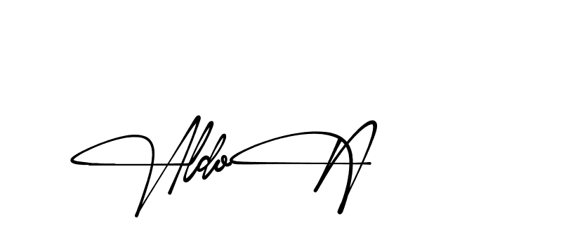 The best way (Almeira-vm20L) to make a short signature is to pick only two or three words in your name. The name Ceard include a total of six letters. For converting this name. Ceard signature style 2 images and pictures png