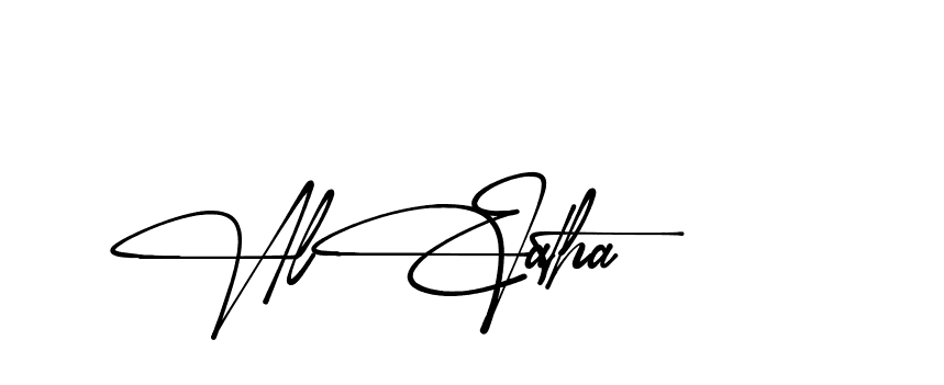 The best way (Almeira-vm20L) to make a short signature is to pick only two or three words in your name. The name Ceard include a total of six letters. For converting this name. Ceard signature style 2 images and pictures png