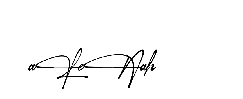 The best way (Almeira-vm20L) to make a short signature is to pick only two or three words in your name. The name Ceard include a total of six letters. For converting this name. Ceard signature style 2 images and pictures png