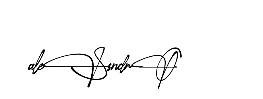The best way (Almeira-vm20L) to make a short signature is to pick only two or three words in your name. The name Ceard include a total of six letters. For converting this name. Ceard signature style 2 images and pictures png