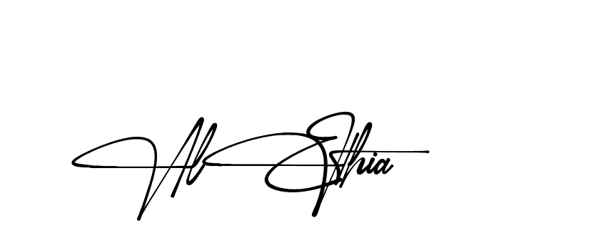 The best way (Almeira-vm20L) to make a short signature is to pick only two or three words in your name. The name Ceard include a total of six letters. For converting this name. Ceard signature style 2 images and pictures png