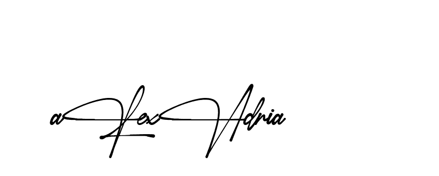 The best way (Almeira-vm20L) to make a short signature is to pick only two or three words in your name. The name Ceard include a total of six letters. For converting this name. Ceard signature style 2 images and pictures png