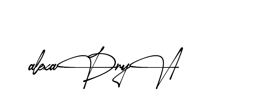 The best way (Almeira-vm20L) to make a short signature is to pick only two or three words in your name. The name Ceard include a total of six letters. For converting this name. Ceard signature style 2 images and pictures png