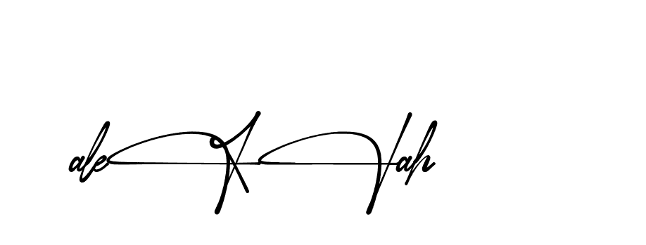 The best way (Almeira-vm20L) to make a short signature is to pick only two or three words in your name. The name Ceard include a total of six letters. For converting this name. Ceard signature style 2 images and pictures png
