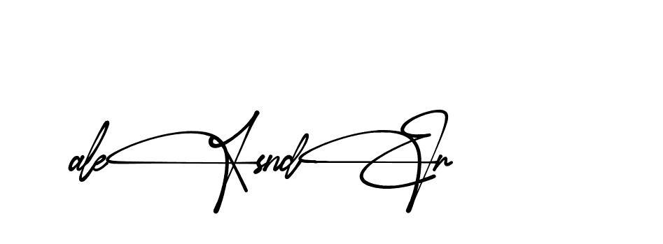 The best way (Almeira-vm20L) to make a short signature is to pick only two or three words in your name. The name Ceard include a total of six letters. For converting this name. Ceard signature style 2 images and pictures png
