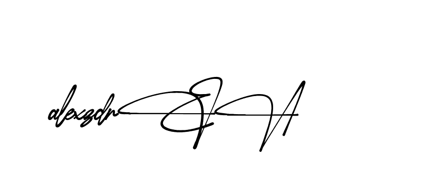 The best way (Almeira-vm20L) to make a short signature is to pick only two or three words in your name. The name Ceard include a total of six letters. For converting this name. Ceard signature style 2 images and pictures png