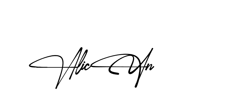 The best way (Almeira-vm20L) to make a short signature is to pick only two or three words in your name. The name Ceard include a total of six letters. For converting this name. Ceard signature style 2 images and pictures png