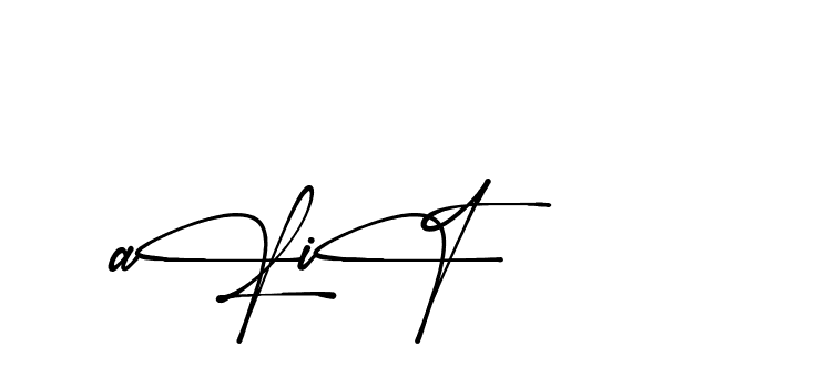 The best way (Almeira-vm20L) to make a short signature is to pick only two or three words in your name. The name Ceard include a total of six letters. For converting this name. Ceard signature style 2 images and pictures png