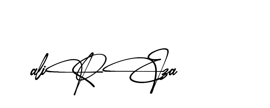 The best way (Almeira-vm20L) to make a short signature is to pick only two or three words in your name. The name Ceard include a total of six letters. For converting this name. Ceard signature style 2 images and pictures png