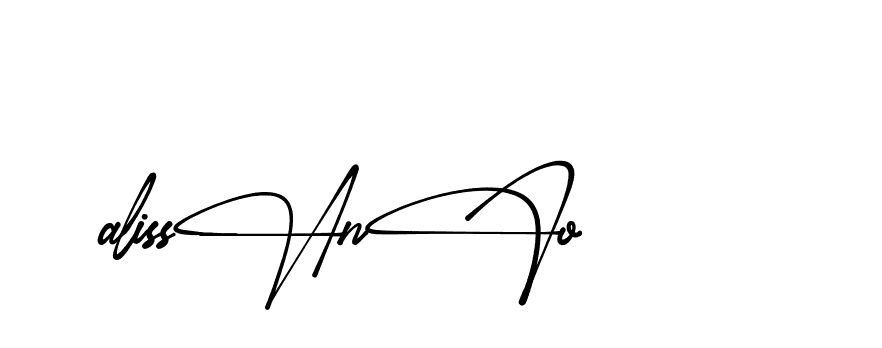 The best way (Almeira-vm20L) to make a short signature is to pick only two or three words in your name. The name Ceard include a total of six letters. For converting this name. Ceard signature style 2 images and pictures png