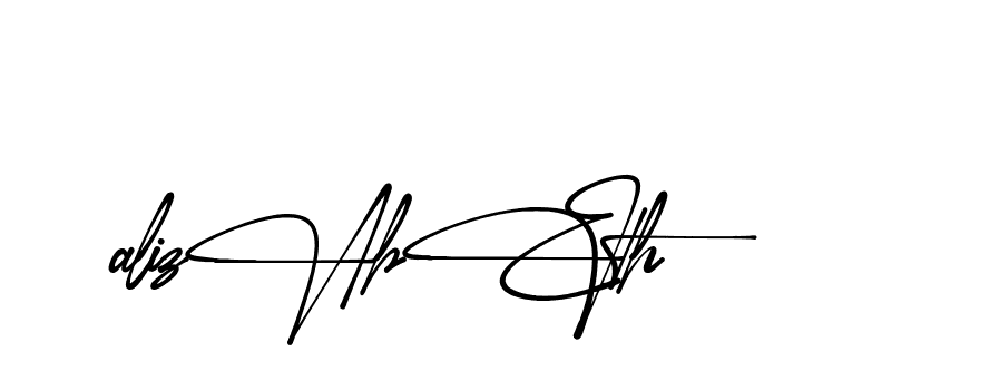 The best way (Almeira-vm20L) to make a short signature is to pick only two or three words in your name. The name Ceard include a total of six letters. For converting this name. Ceard signature style 2 images and pictures png