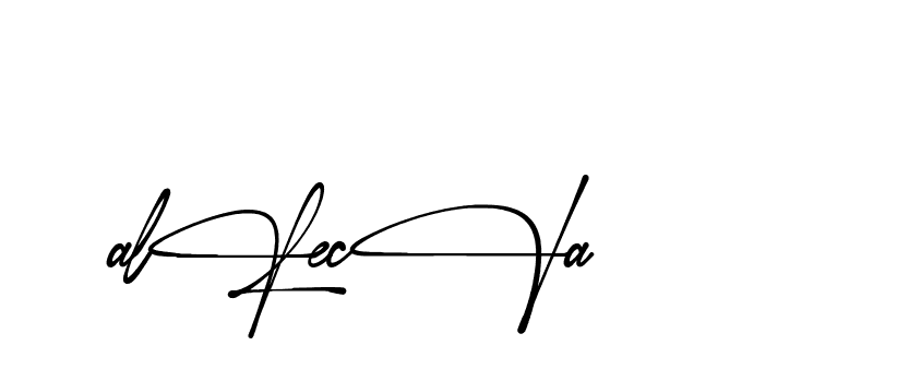 The best way (Almeira-vm20L) to make a short signature is to pick only two or three words in your name. The name Ceard include a total of six letters. For converting this name. Ceard signature style 2 images and pictures png
