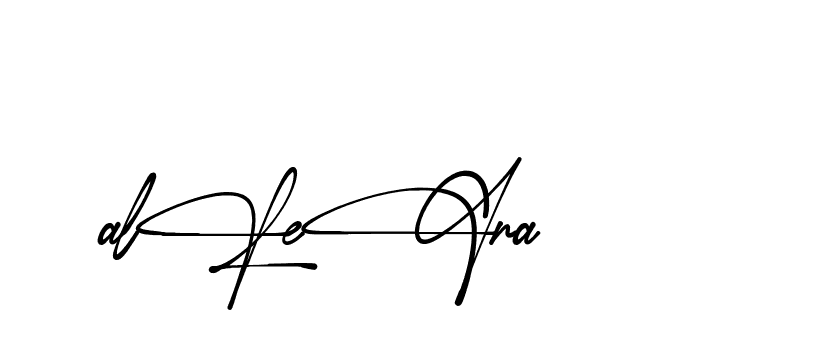 The best way (Almeira-vm20L) to make a short signature is to pick only two or three words in your name. The name Ceard include a total of six letters. For converting this name. Ceard signature style 2 images and pictures png