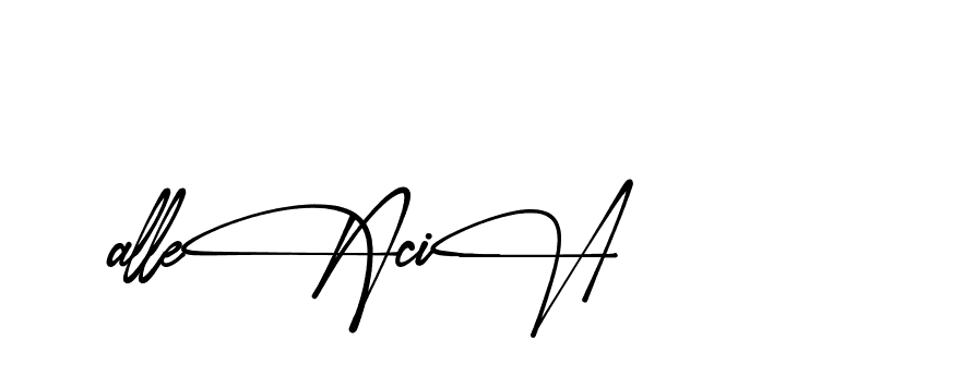 The best way (Almeira-vm20L) to make a short signature is to pick only two or three words in your name. The name Ceard include a total of six letters. For converting this name. Ceard signature style 2 images and pictures png