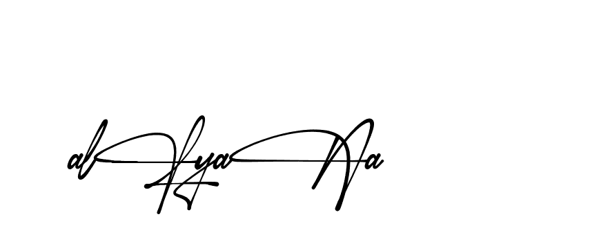 The best way (Almeira-vm20L) to make a short signature is to pick only two or three words in your name. The name Ceard include a total of six letters. For converting this name. Ceard signature style 2 images and pictures png