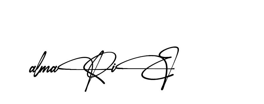 The best way (Almeira-vm20L) to make a short signature is to pick only two or three words in your name. The name Ceard include a total of six letters. For converting this name. Ceard signature style 2 images and pictures png