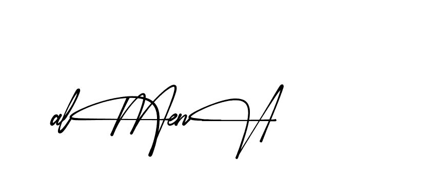 The best way (Almeira-vm20L) to make a short signature is to pick only two or three words in your name. The name Ceard include a total of six letters. For converting this name. Ceard signature style 2 images and pictures png