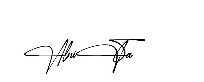 The best way (Almeira-vm20L) to make a short signature is to pick only two or three words in your name. The name Ceard include a total of six letters. For converting this name. Ceard signature style 2 images and pictures png