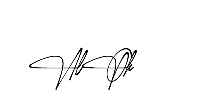The best way (Almeira-vm20L) to make a short signature is to pick only two or three words in your name. The name Ceard include a total of six letters. For converting this name. Ceard signature style 2 images and pictures png