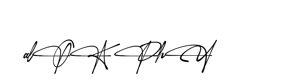 The best way (Almeira-vm20L) to make a short signature is to pick only two or three words in your name. The name Ceard include a total of six letters. For converting this name. Ceard signature style 2 images and pictures png