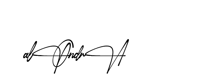 The best way (Almeira-vm20L) to make a short signature is to pick only two or three words in your name. The name Ceard include a total of six letters. For converting this name. Ceard signature style 2 images and pictures png