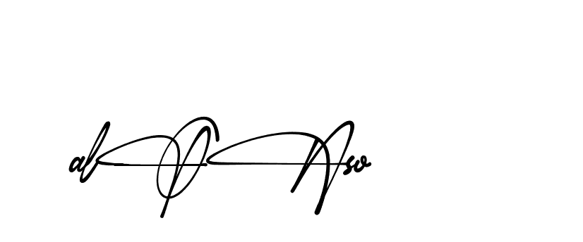 The best way (Almeira-vm20L) to make a short signature is to pick only two or three words in your name. The name Ceard include a total of six letters. For converting this name. Ceard signature style 2 images and pictures png