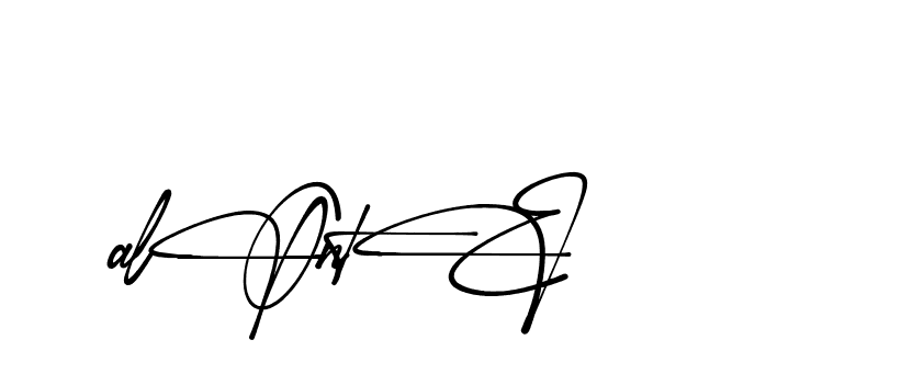 The best way (Almeira-vm20L) to make a short signature is to pick only two or three words in your name. The name Ceard include a total of six letters. For converting this name. Ceard signature style 2 images and pictures png