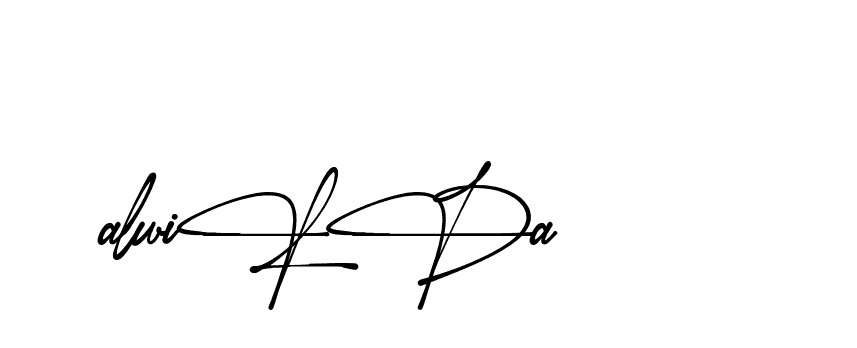 The best way (Almeira-vm20L) to make a short signature is to pick only two or three words in your name. The name Ceard include a total of six letters. For converting this name. Ceard signature style 2 images and pictures png